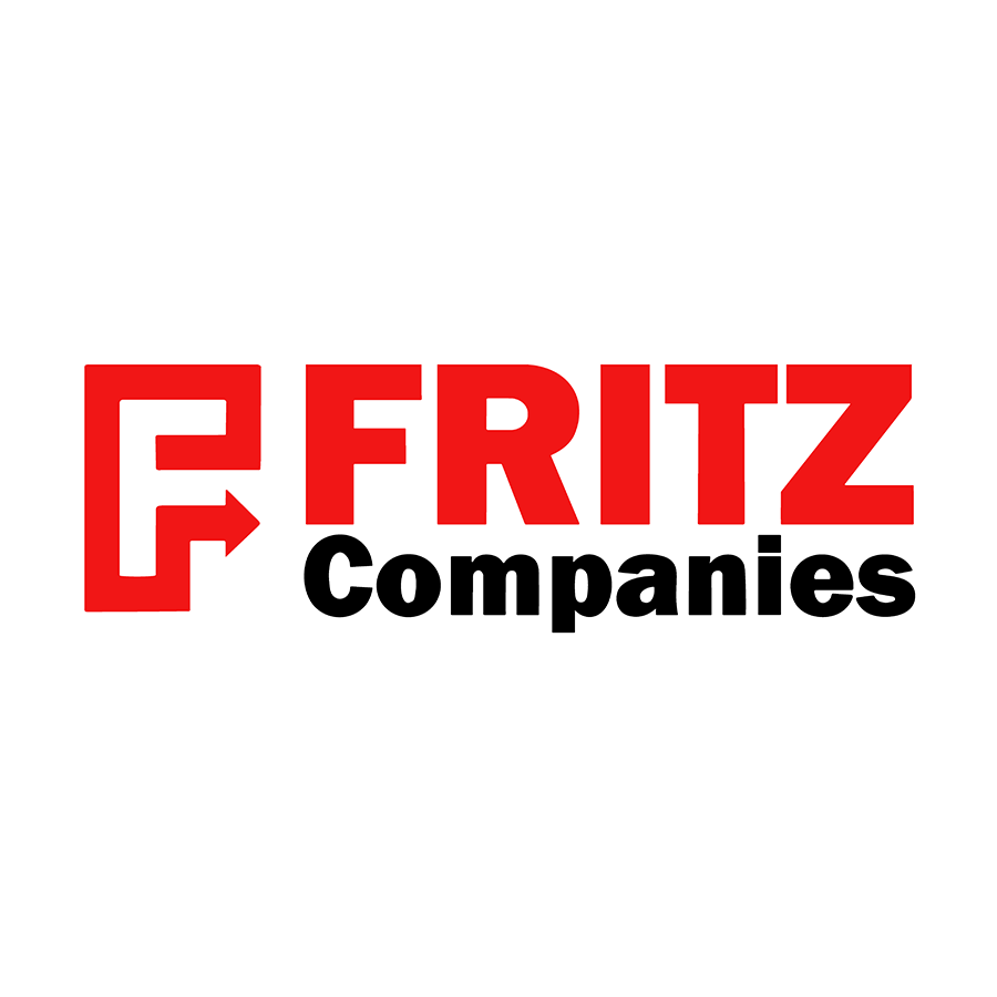 puck in park sponsor