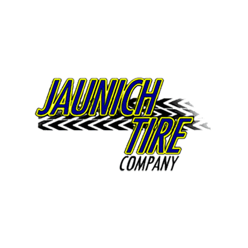 puck in park sponsor