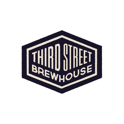 puck in park sponsor