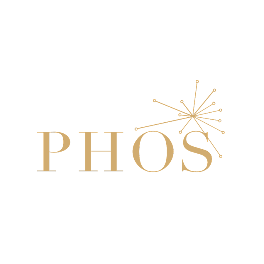 puck in park sponsor