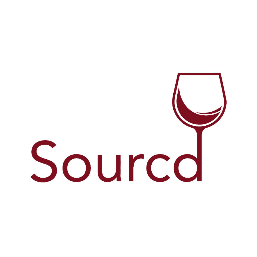 puck in park sponsor